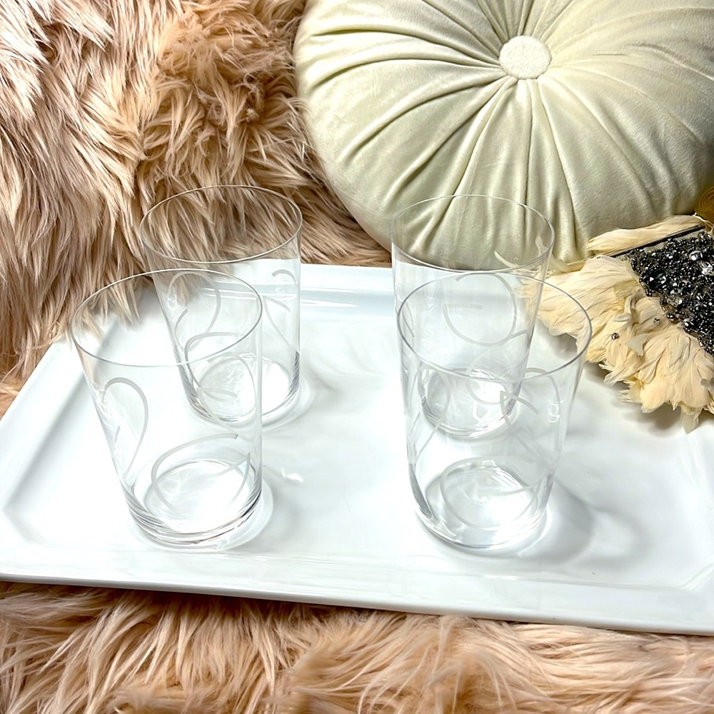GUCCI BARWARE